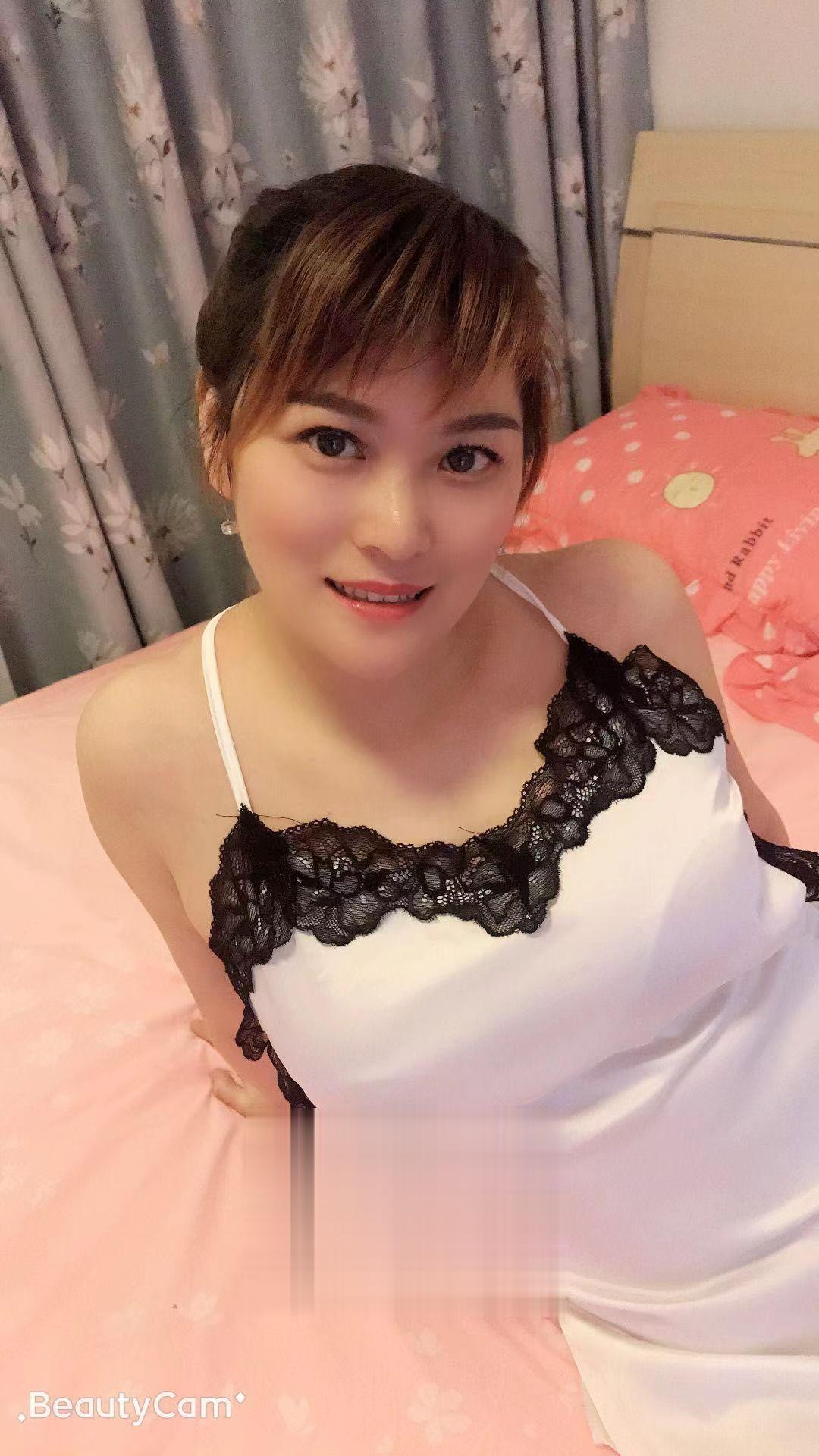 徐汇汇熟女泻火