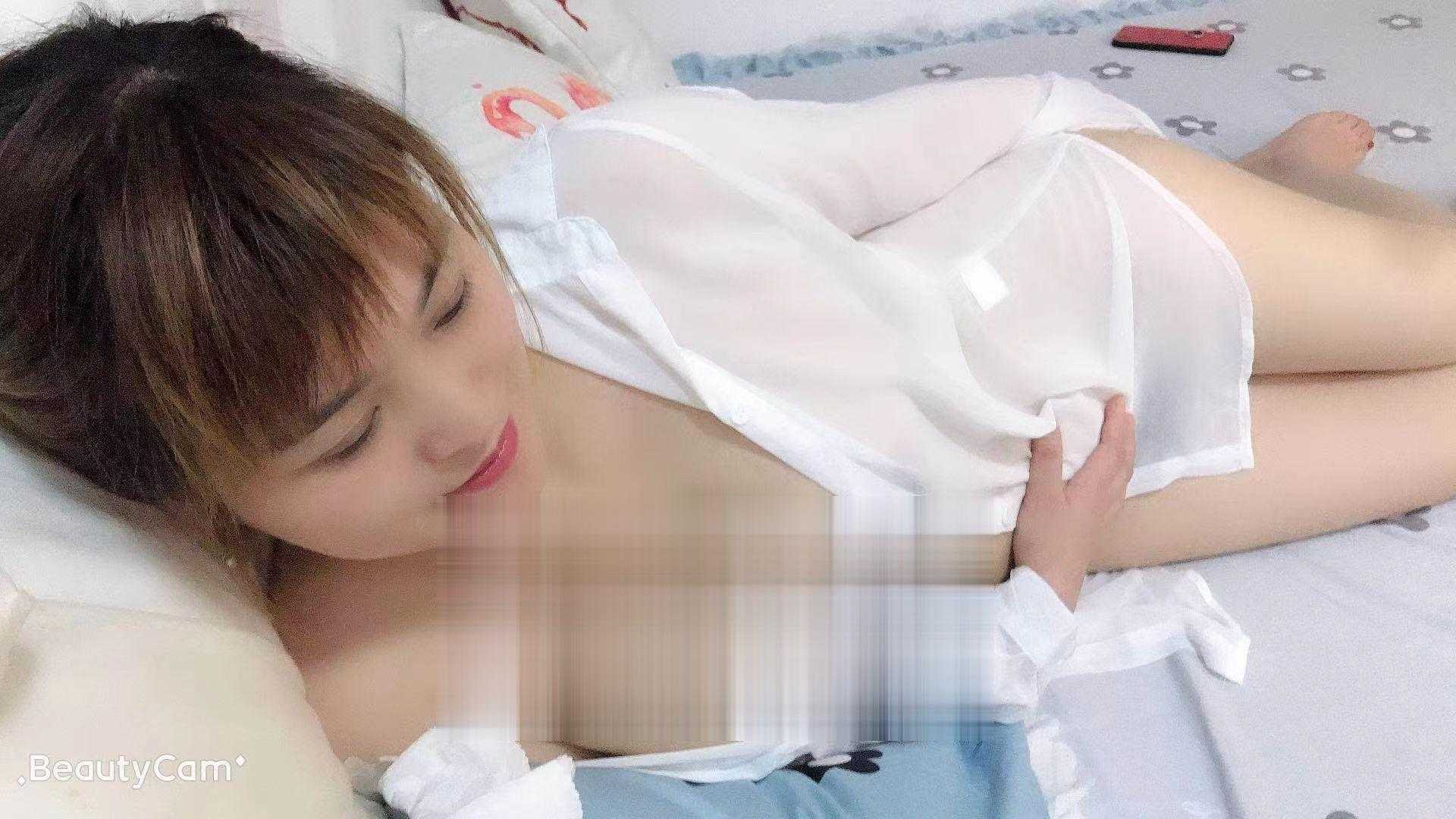 徐汇汇熟女泻火