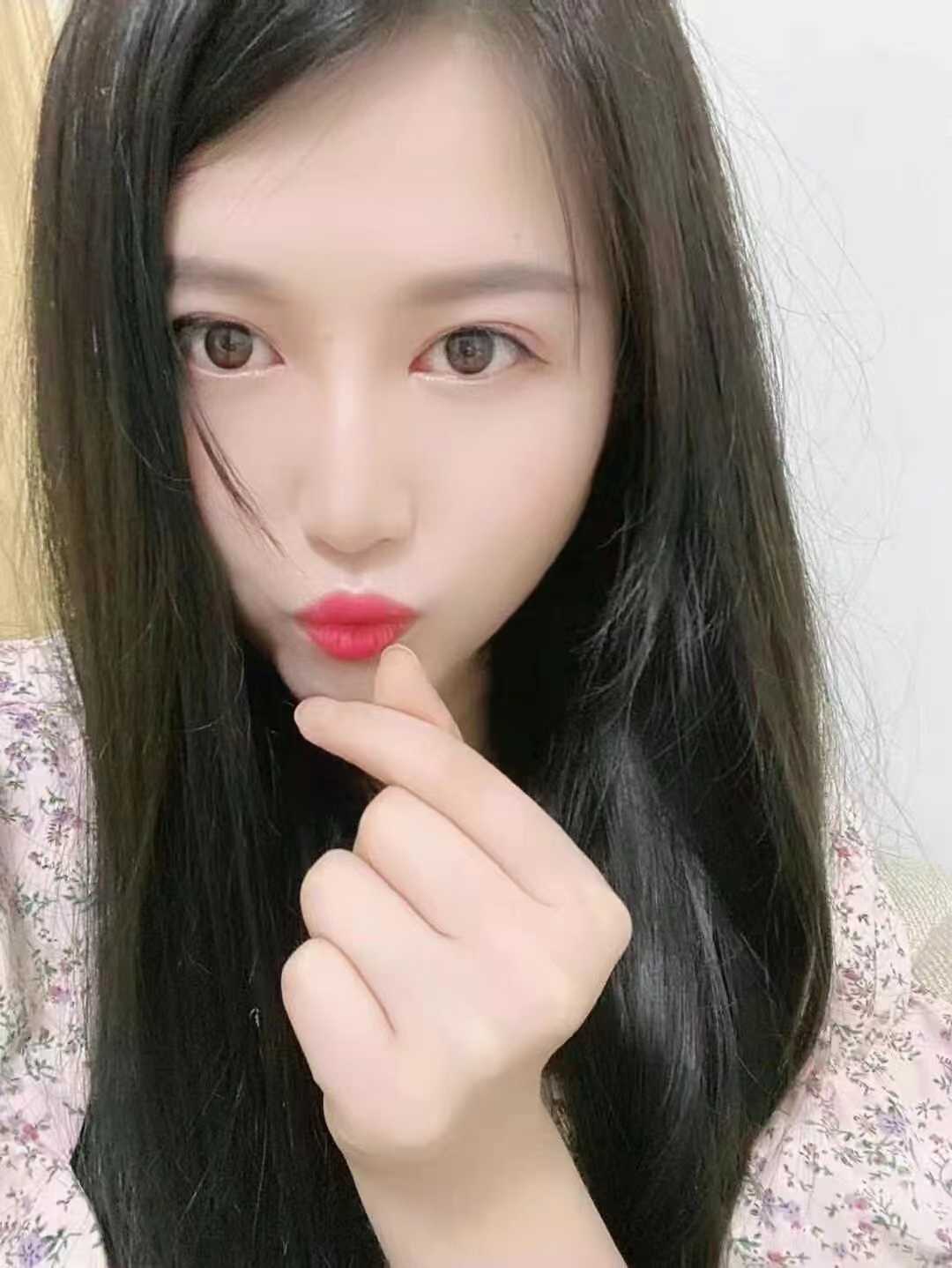 年轻风Sao，懂的挺多，玩的开