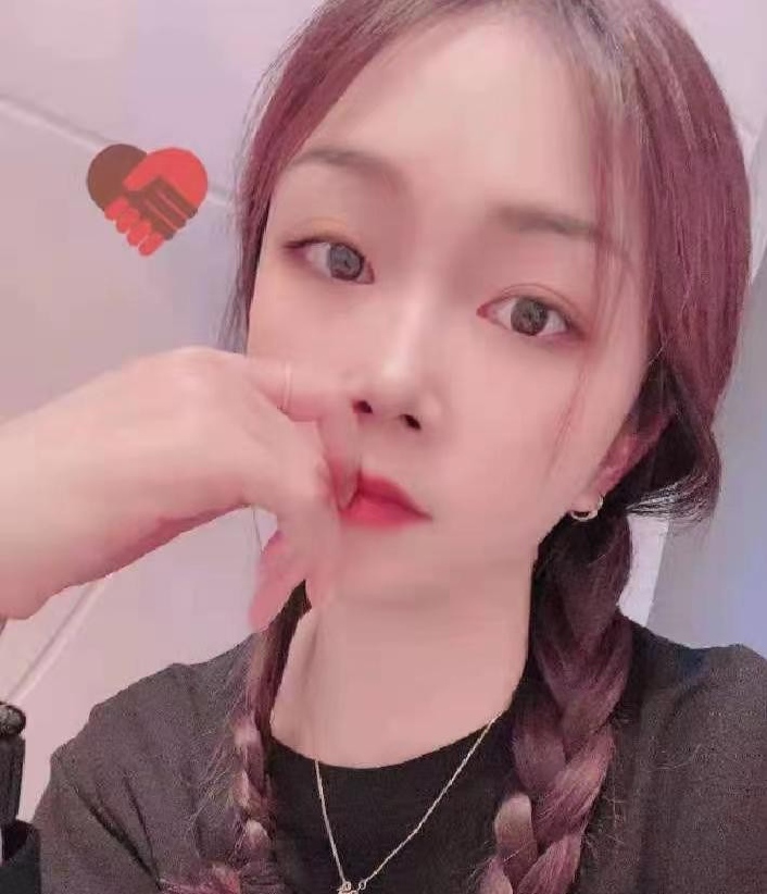 惠山区公寓兼职小姐姐