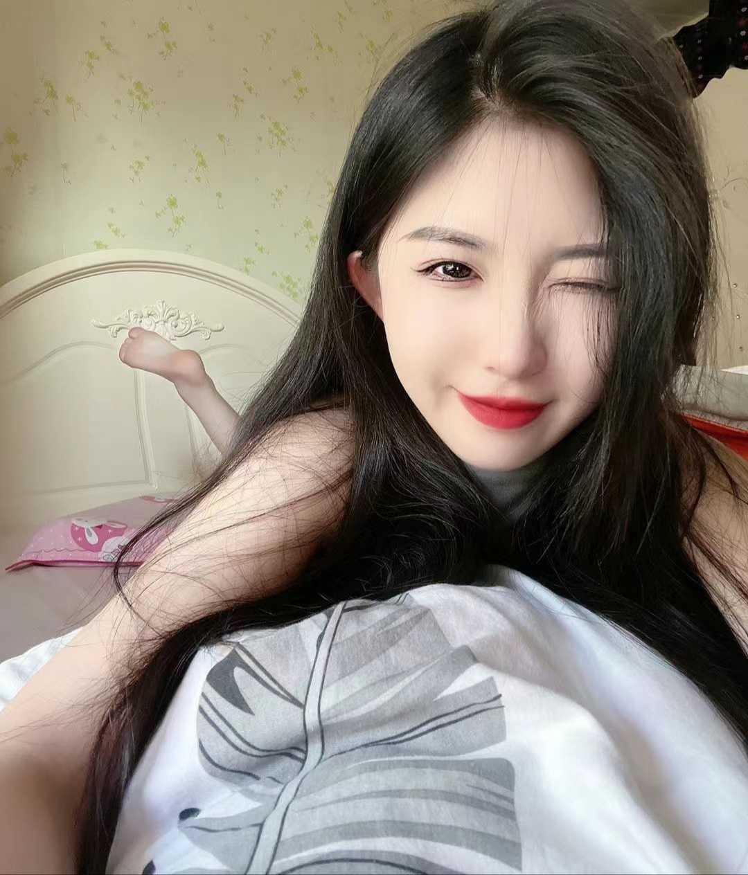 浦东年轻熟女有女人味