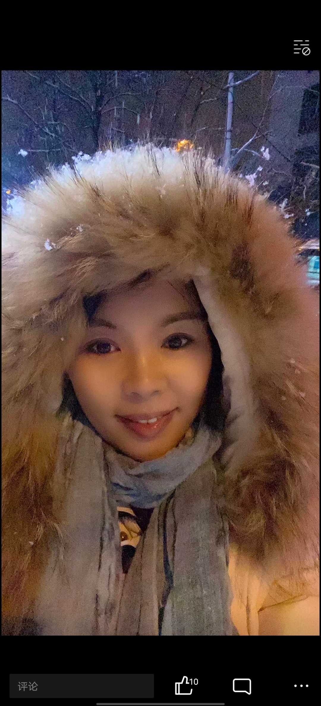 潘家园中项，全身按摩，服务不错