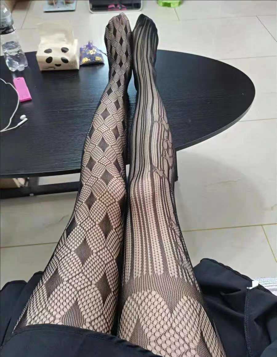 风sao性感的美女小姐姐