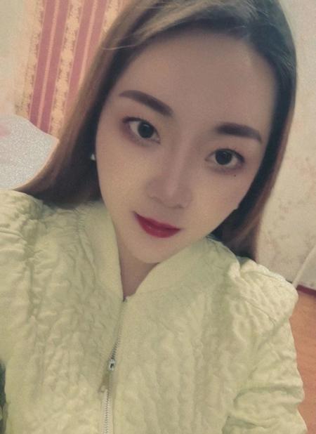 温州鹿城服务型美女，超值