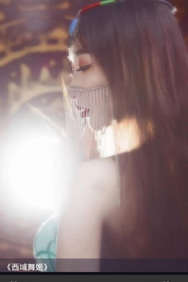 平城区个人兼职良家