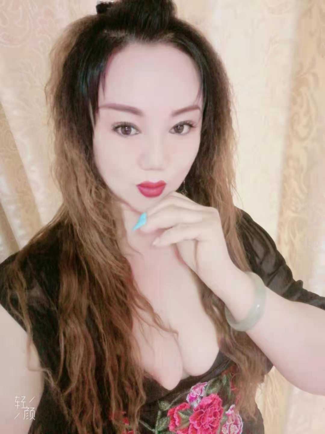 西青性感兼职少妇