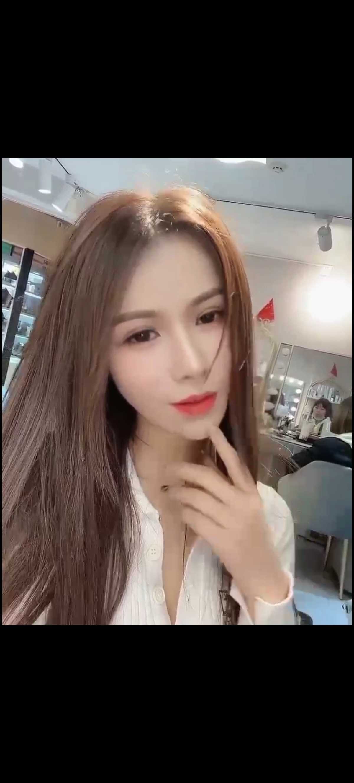 秀洲区兼职美女