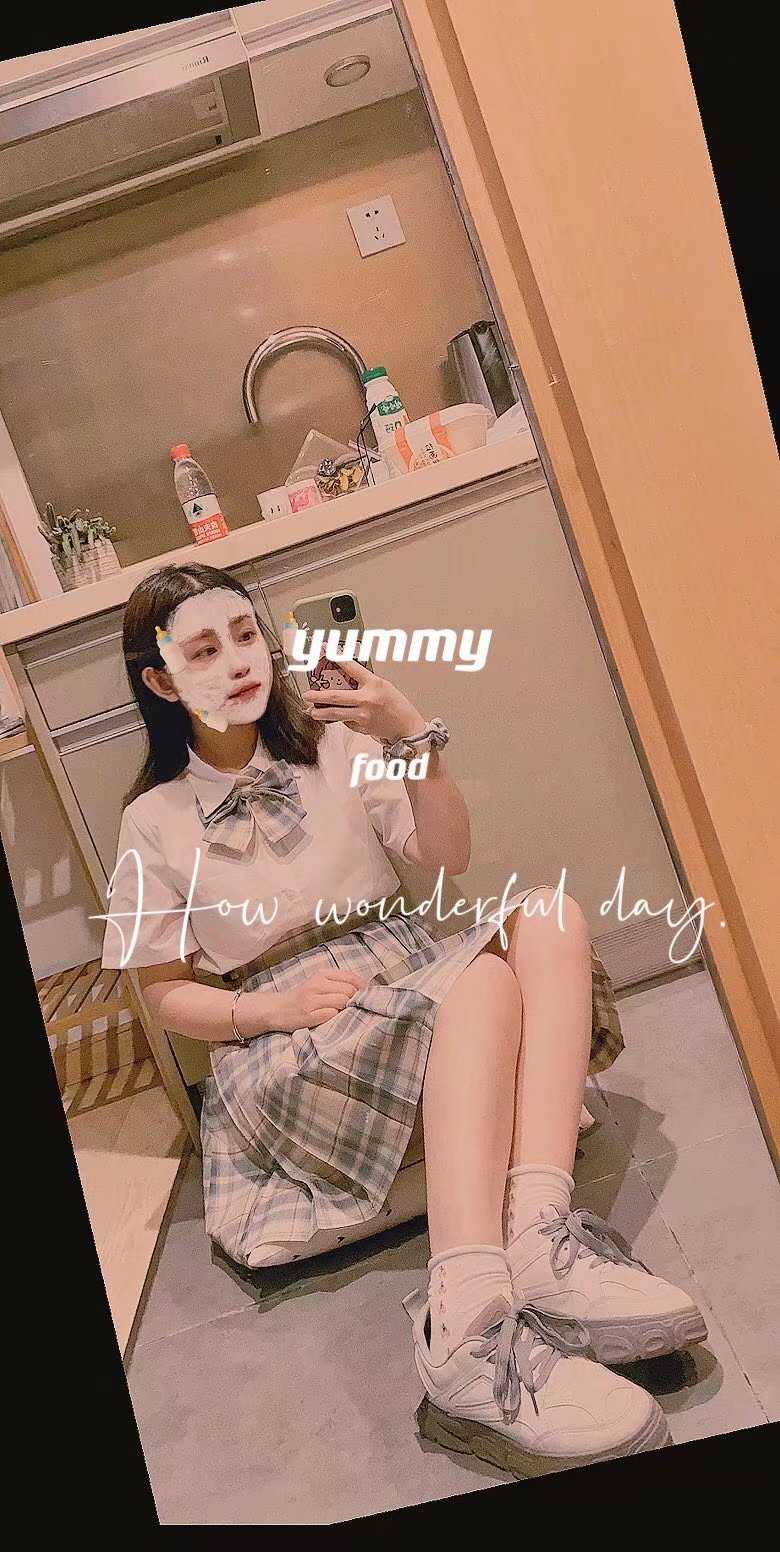 青羊区19年轻嫩妹可爱女友