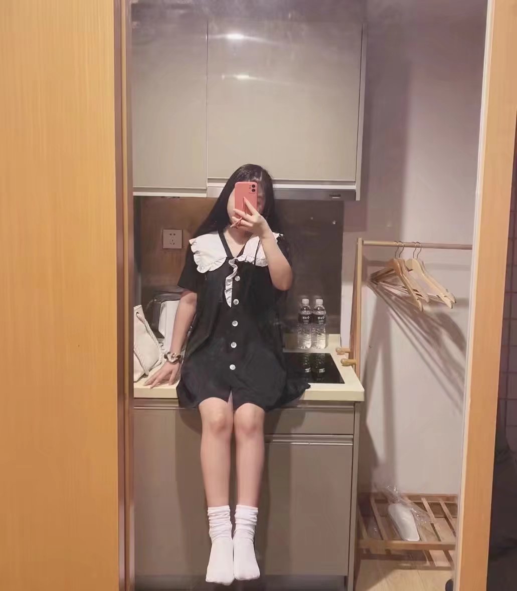 青羊区19年轻嫩妹可爱女友