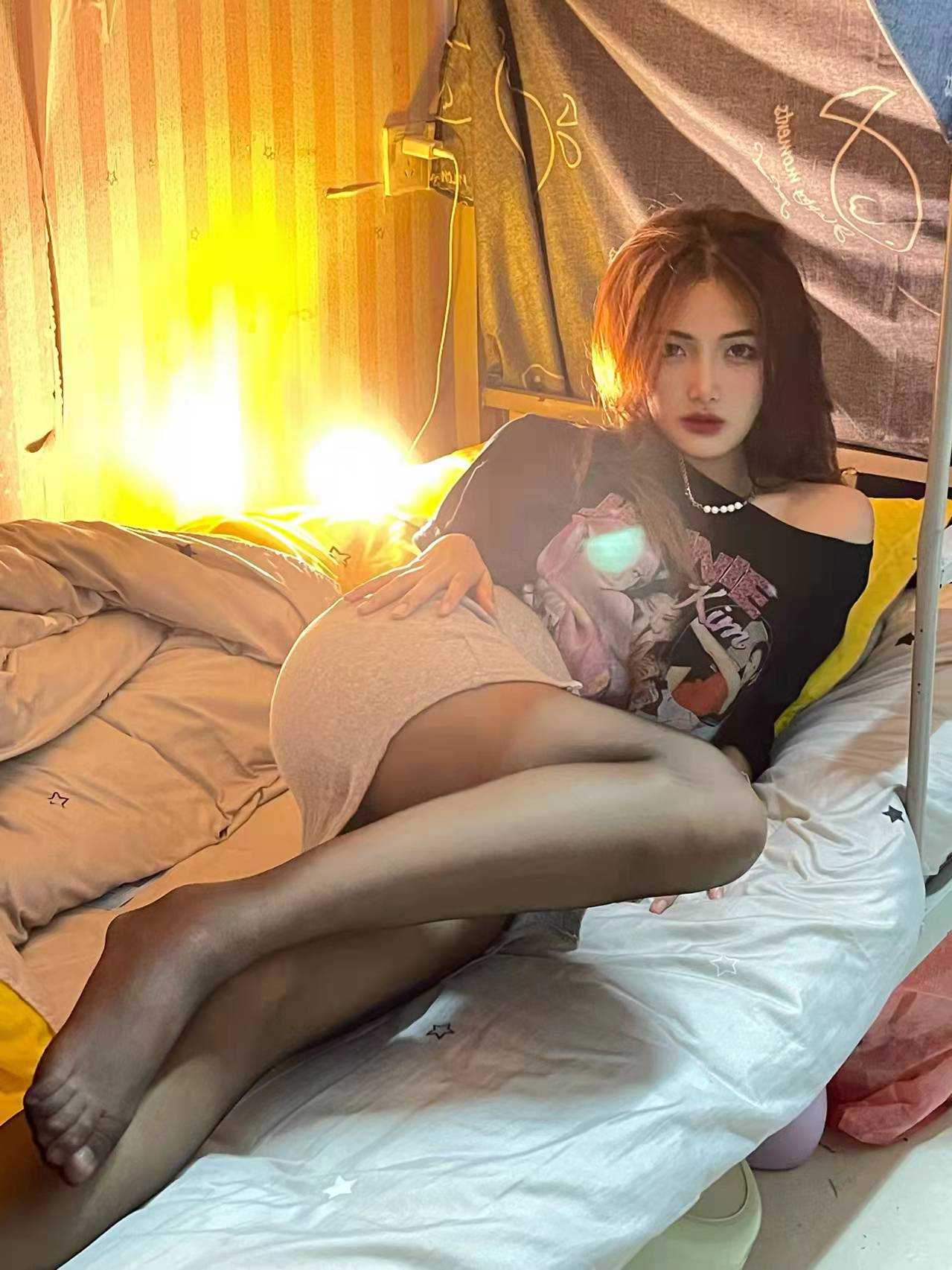 厦门高端极致服务