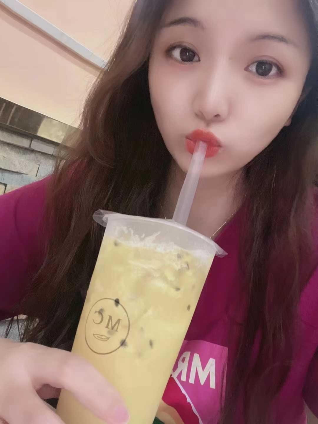 不催人，性感嫩年轻水多