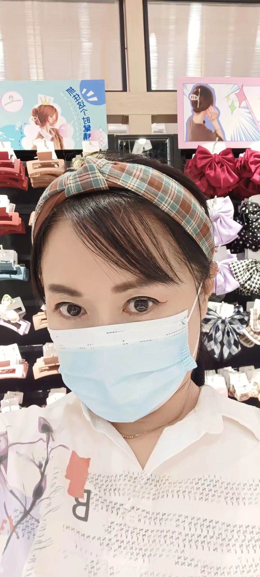 饥渴浪妇 大熊非常过瘾