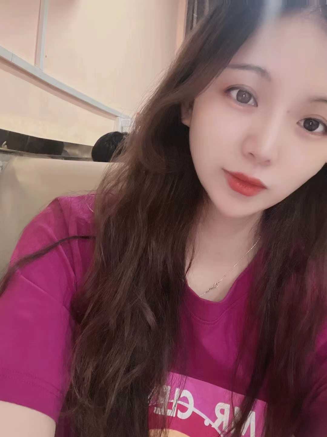 嫩妹，水多，主动很配合