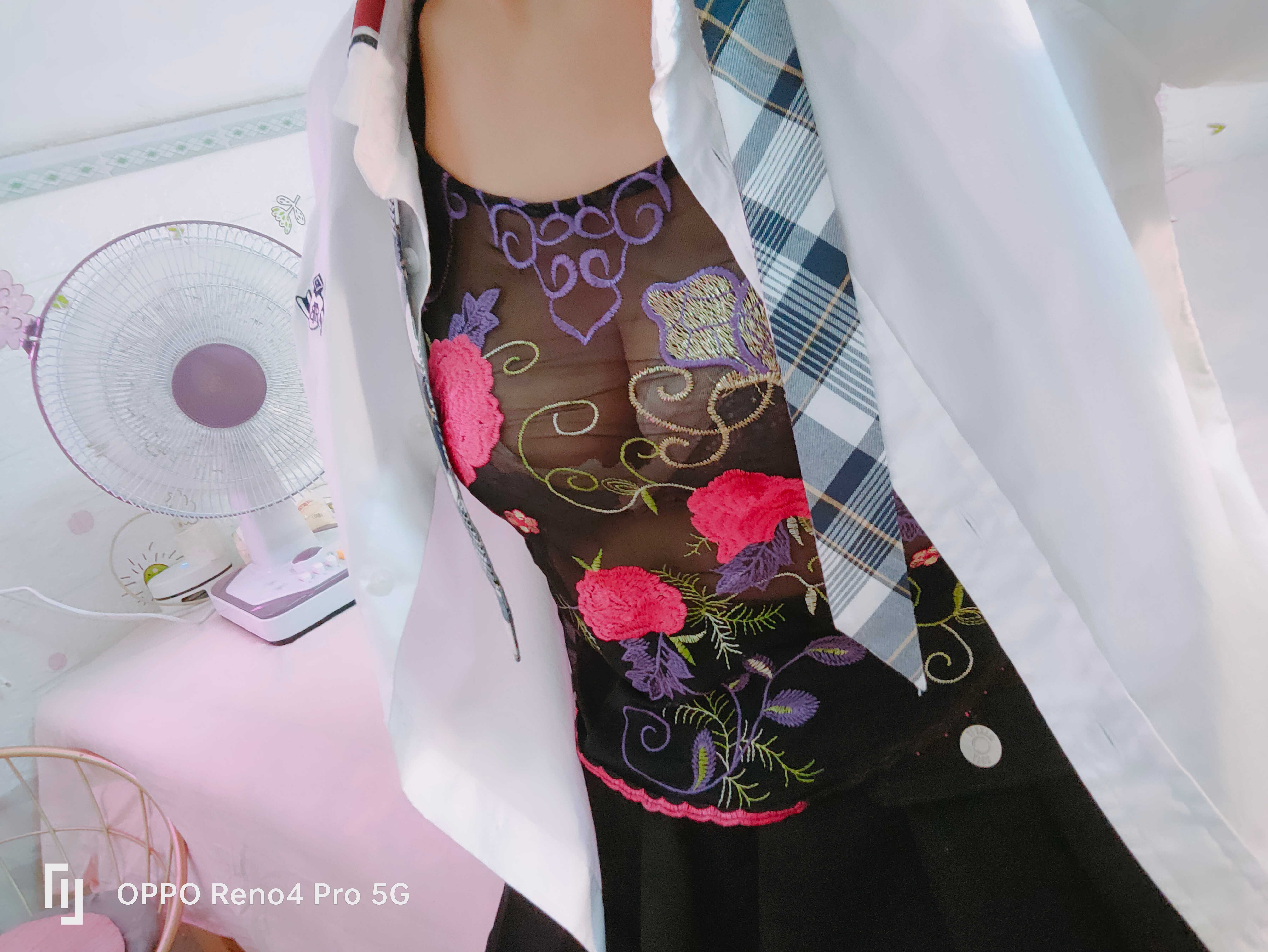 保健手口膜无限次60分钟内三米