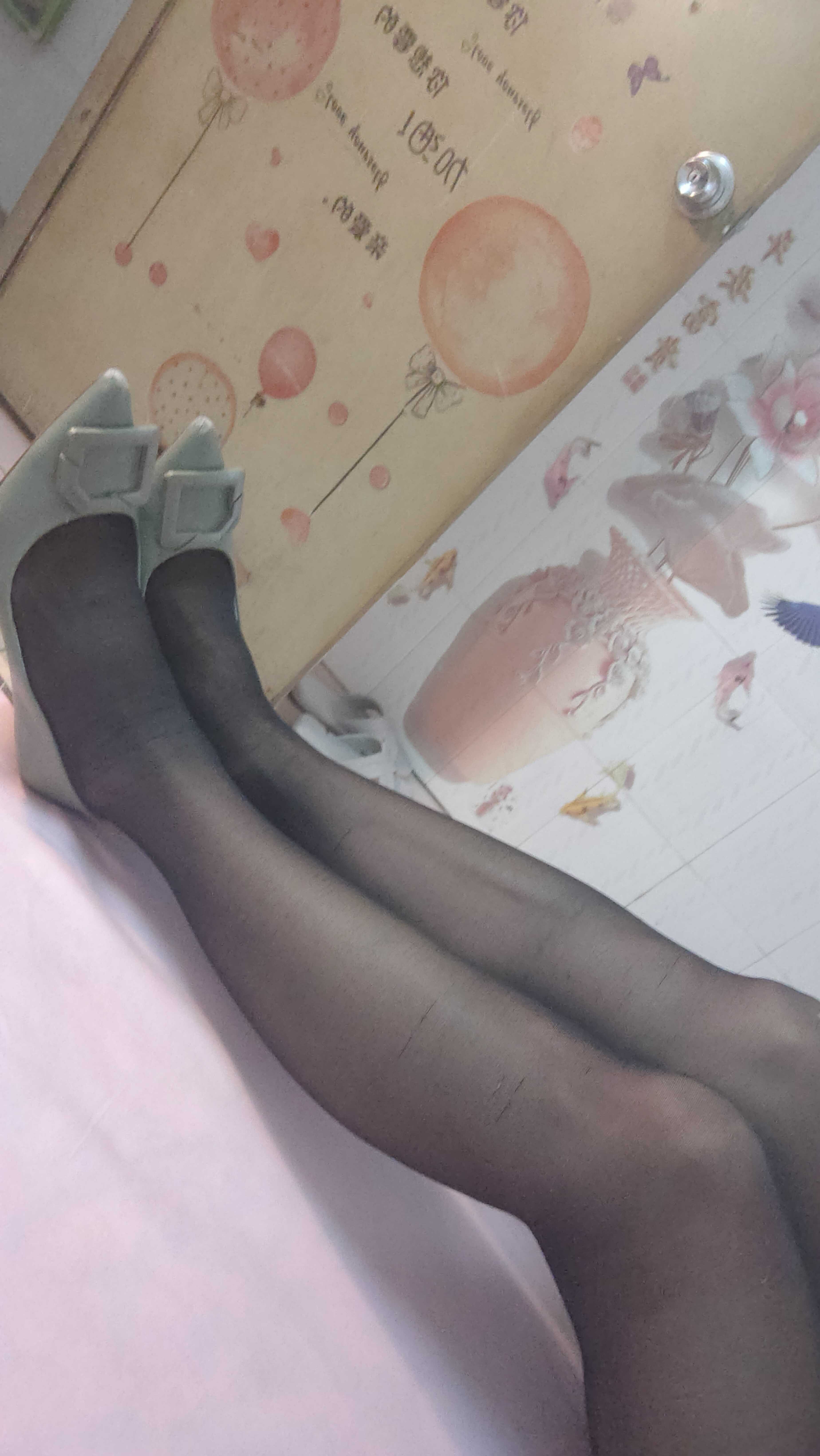 保健手口膜无限次60分钟内三米