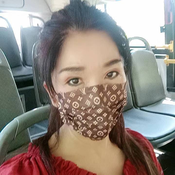 古冶区兼职大干saob姐姐