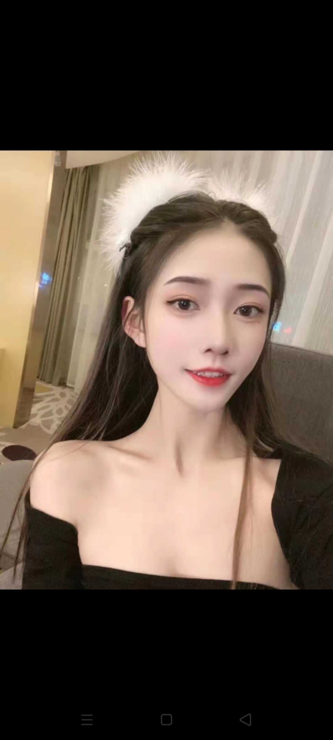 吴江区吾悦广场公寓