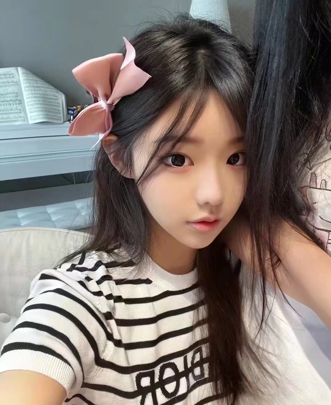 吴江区奥林清华国际广场公寓