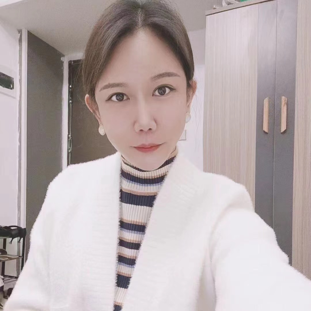 人美b嫩，值得返食