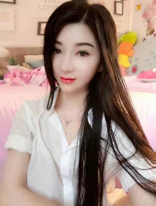 嫩妹儿，口到你爽歪歪