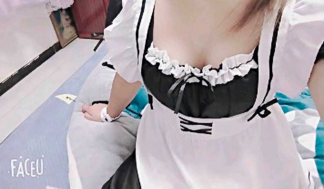 美天宁区女主播兼职