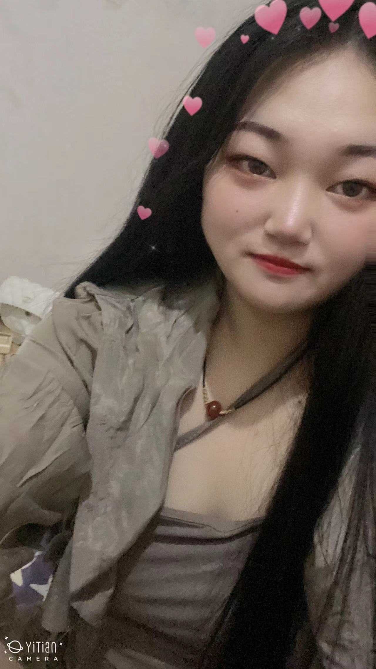 吴江区三里桥民房