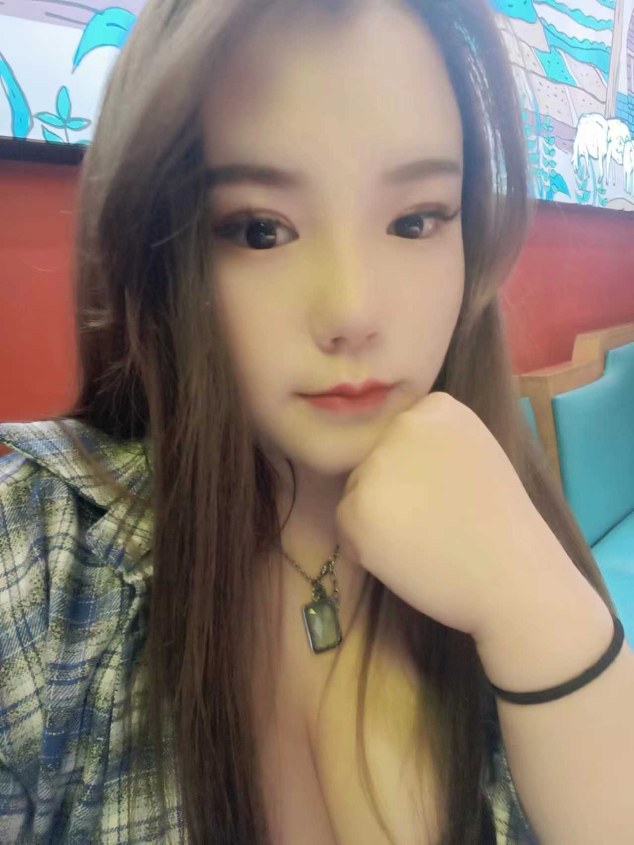 郑州个人兼职大胸妹