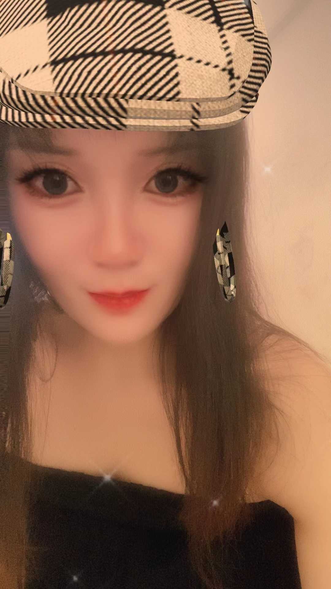 实惠足浴带水带按摩