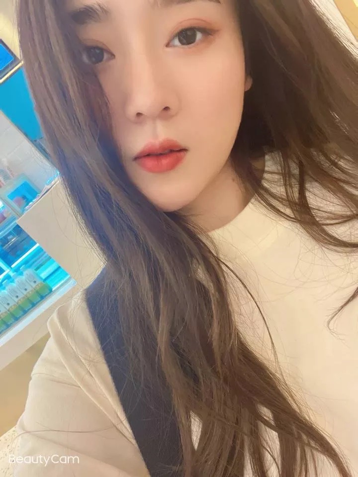 桐乡漂亮兼职小妹妹