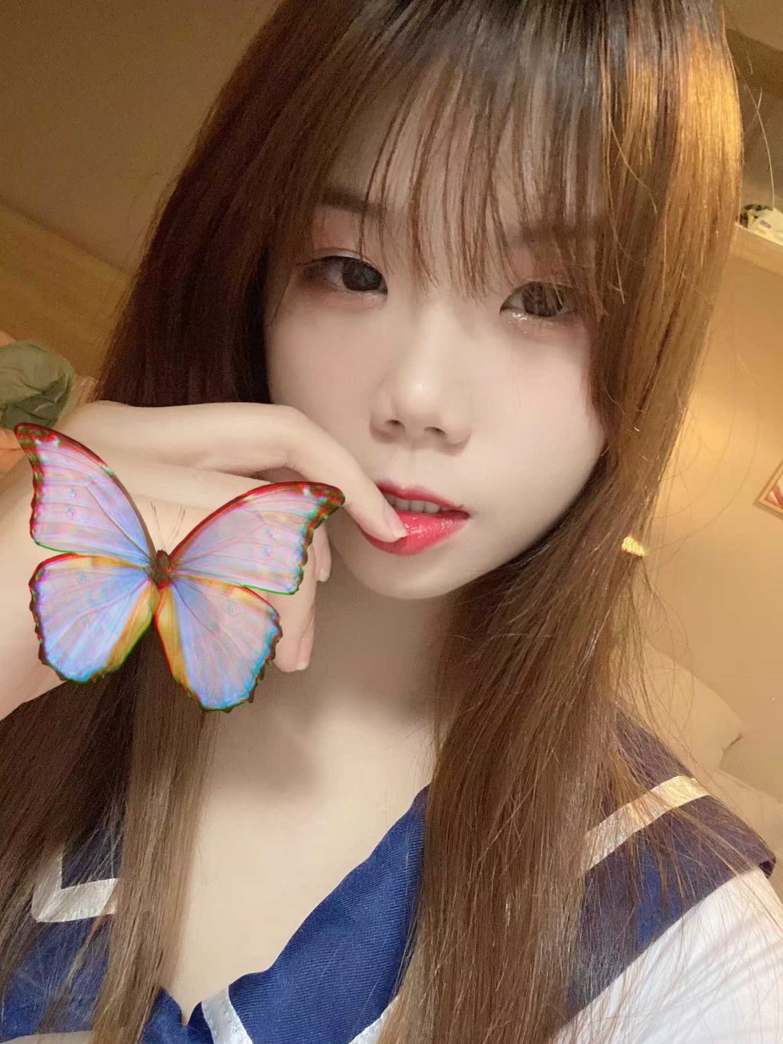 海珠赤岗兼职苏苏妹妹