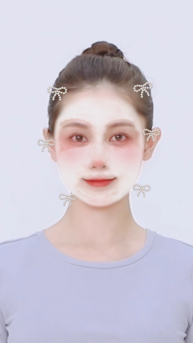 天津南开身材高大的兼职少妇