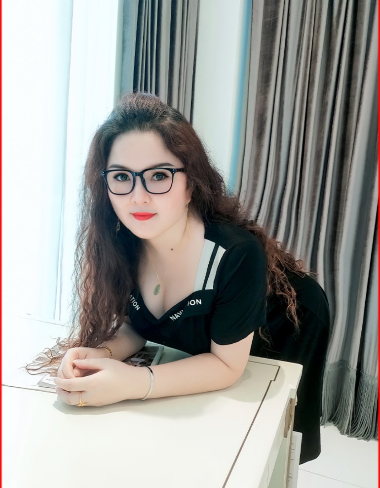 龙华特异功能 bb能夹jj