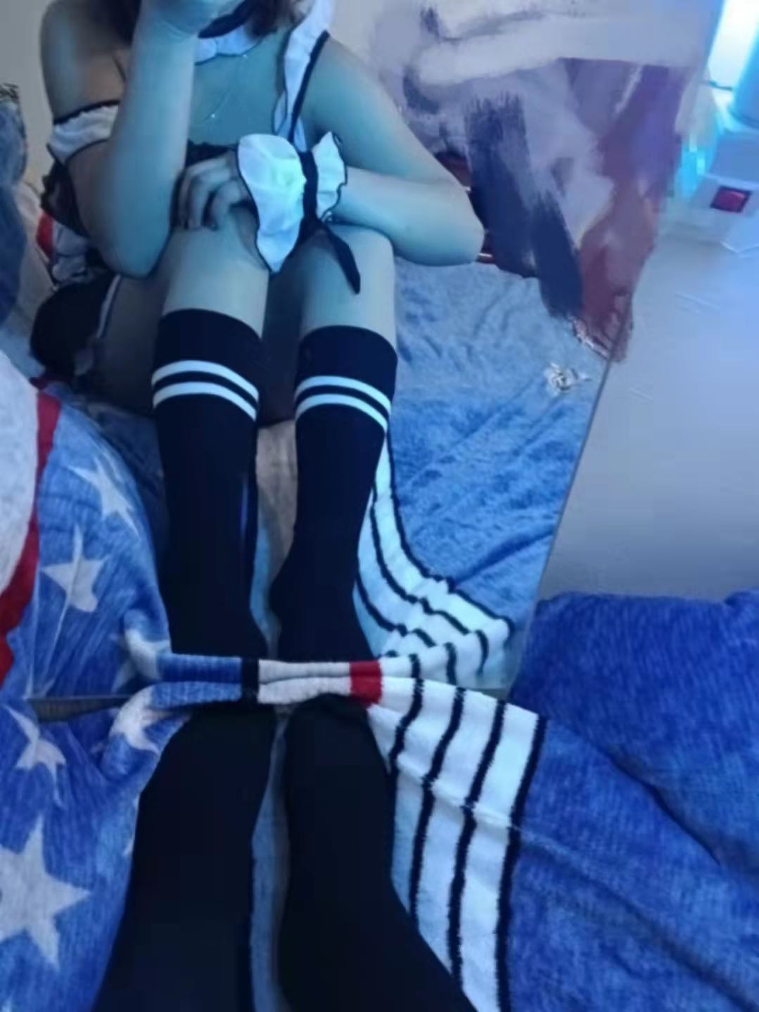 学生个人兼职年轻貌美