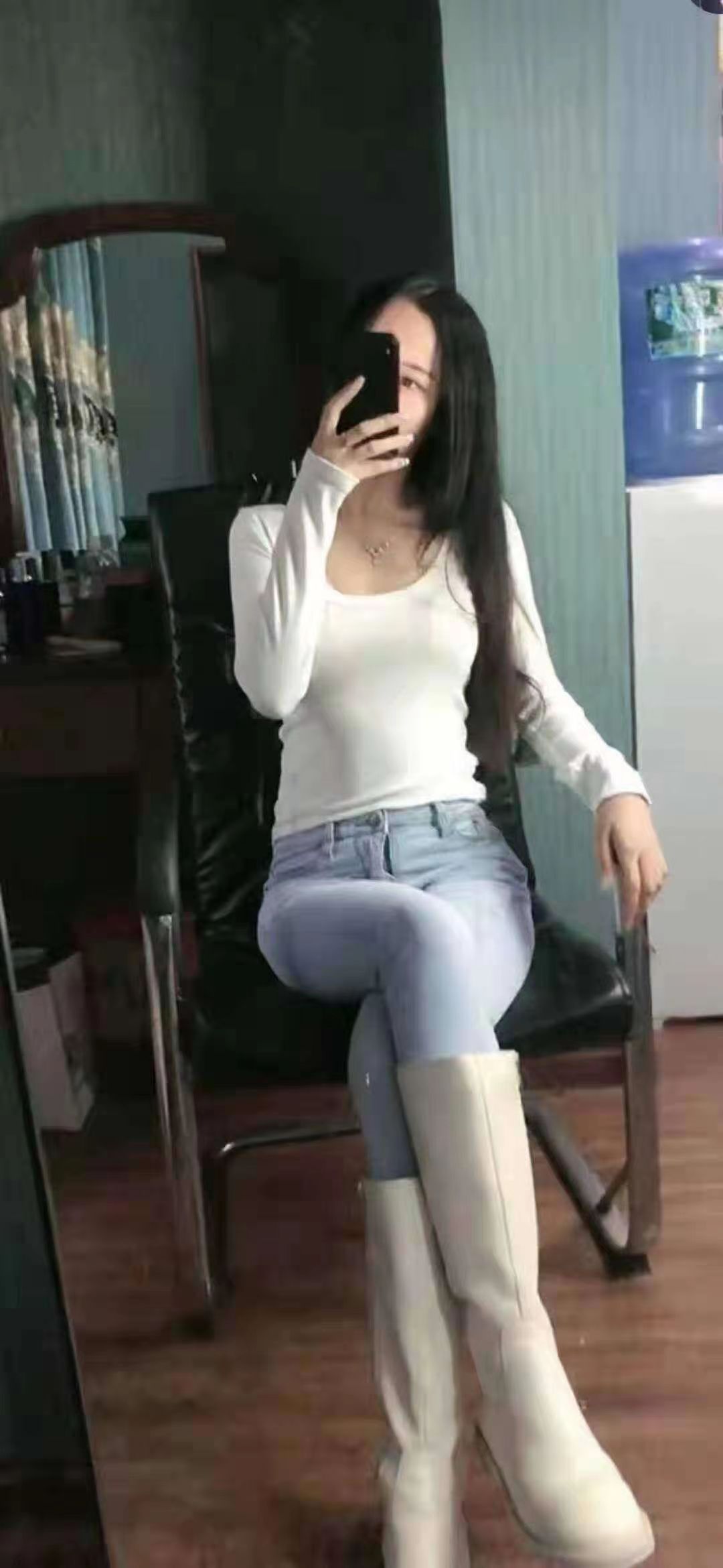 苏州姑苏轩轩兼职老师