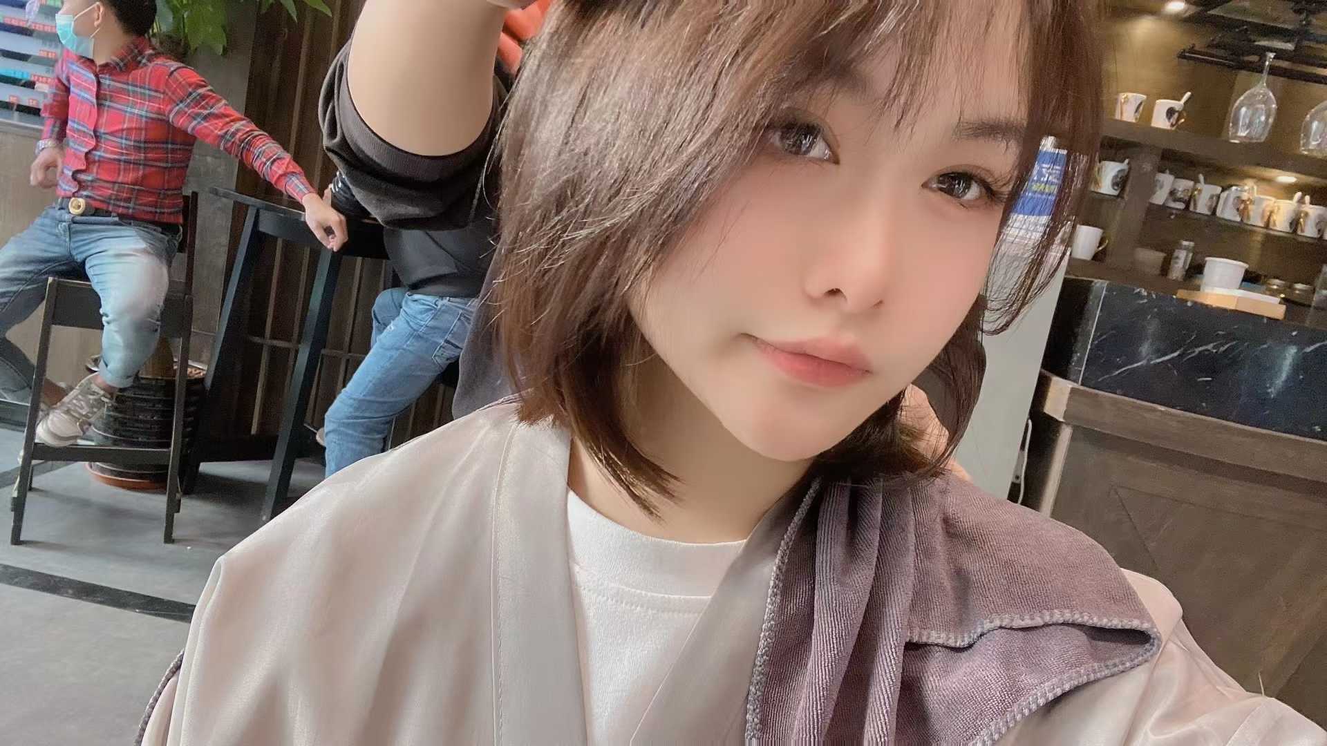 苏州极品sao美女