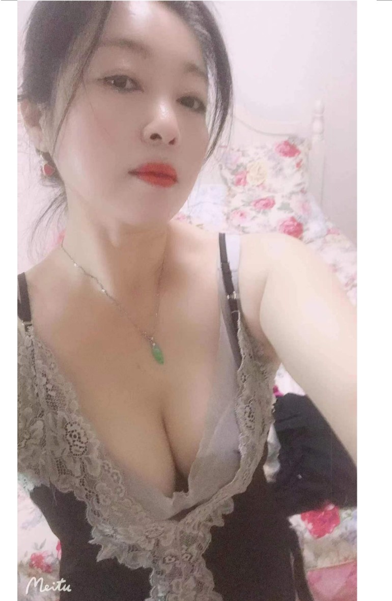 福田区知性气质东北少妇