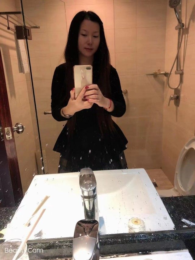 龙华兼职小少妇