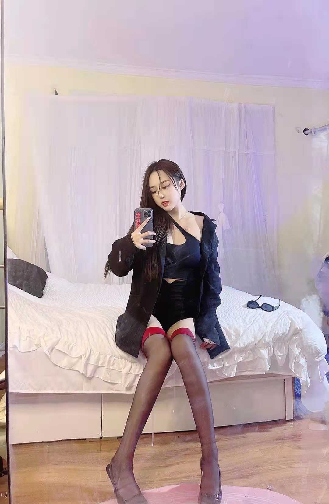 朝阳区兼职美女小姐姐