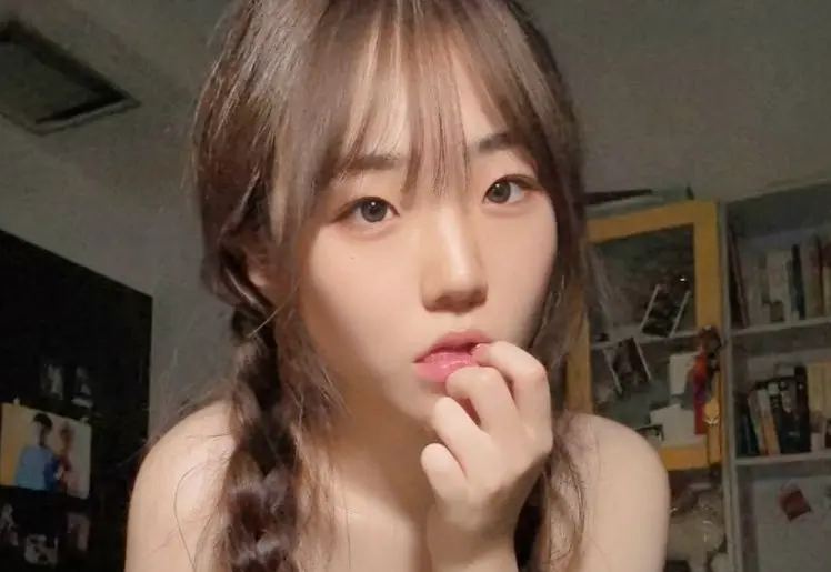 南通港闸上门个人兼职