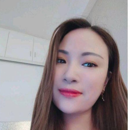 胸大，屁股大的少妇一枚