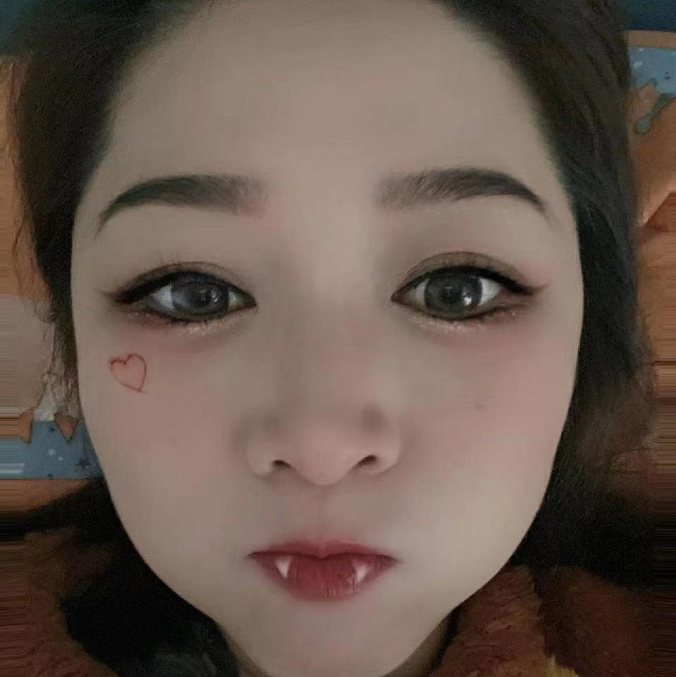 成都泻火好去处