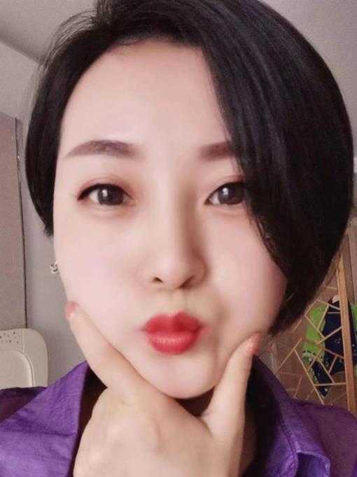 蜀汉路小妹子200