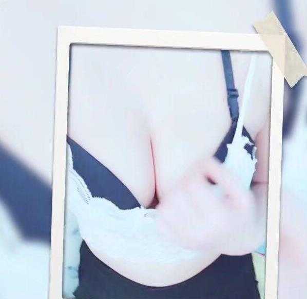 值得推荐的小姐姐