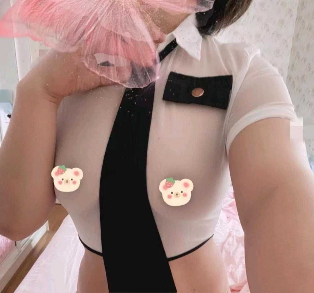 茶店子风Sao少妇九儿