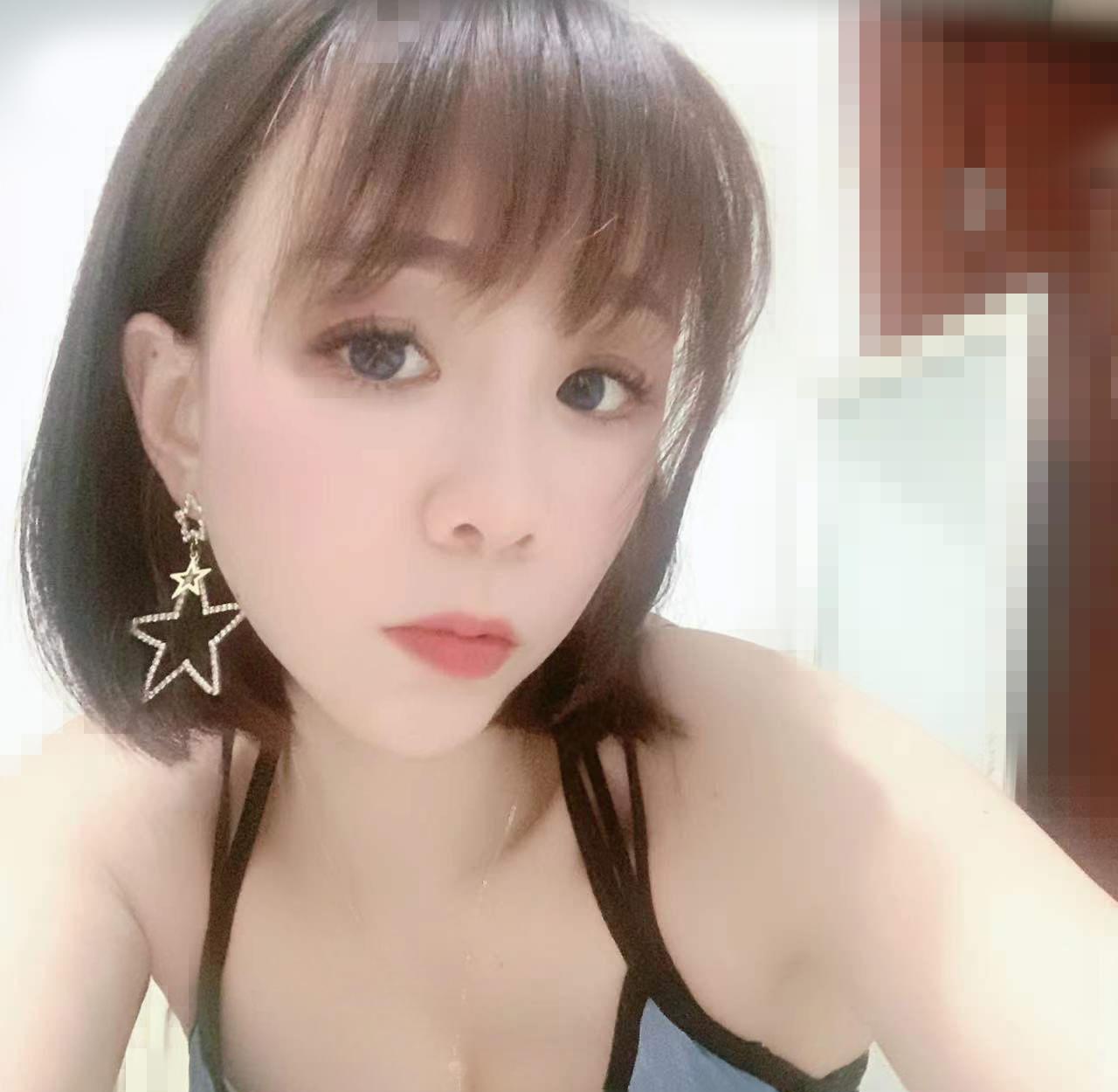 成都金牛区妇幼保健院附近