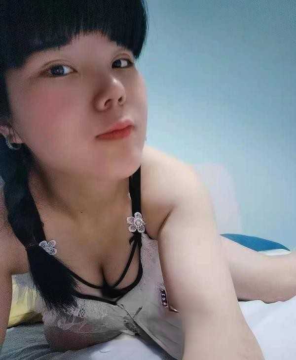 东城sm落落，可三通