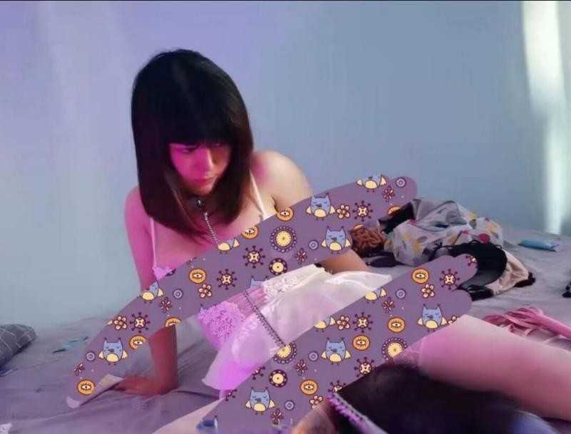 东城sm落落，可三通