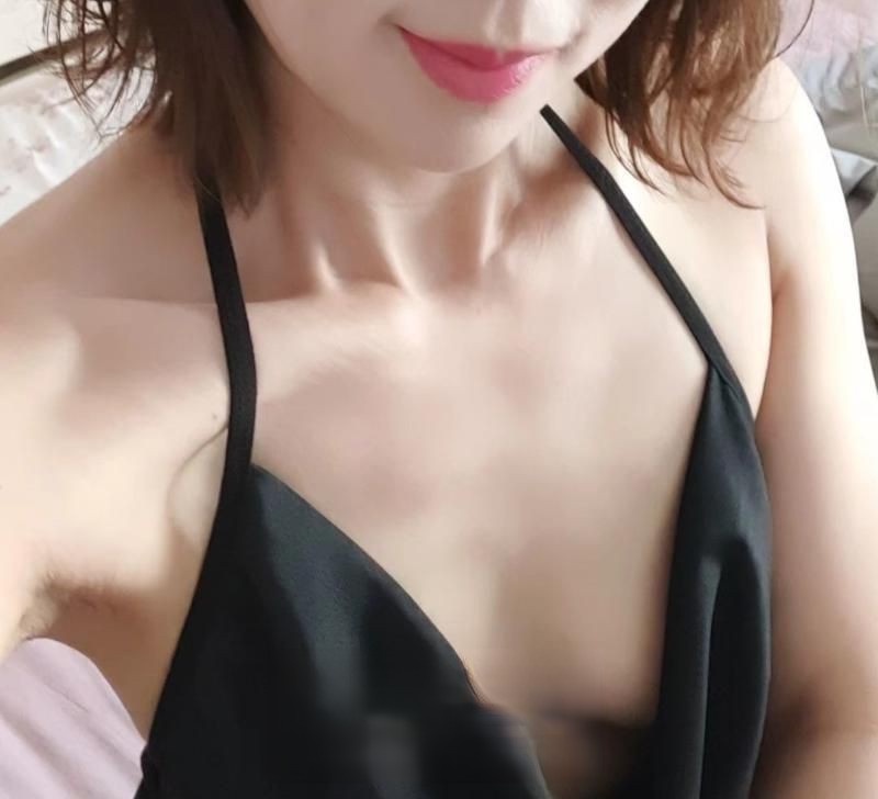 东城的按摩小活