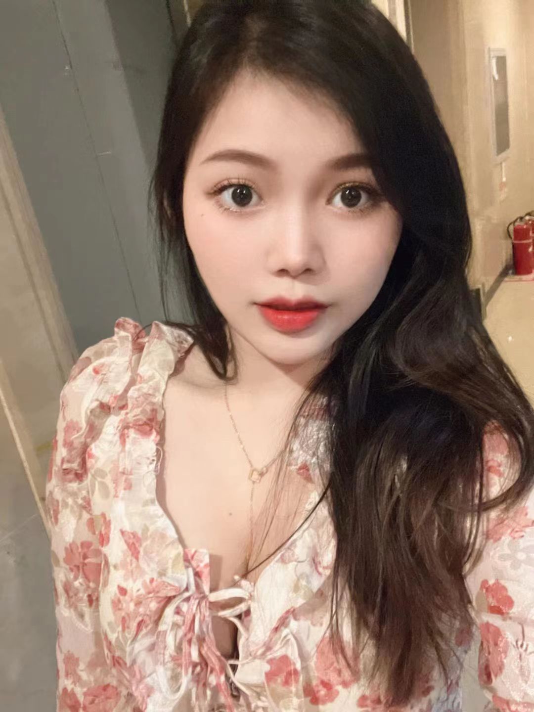 朝阳区性感小野猫