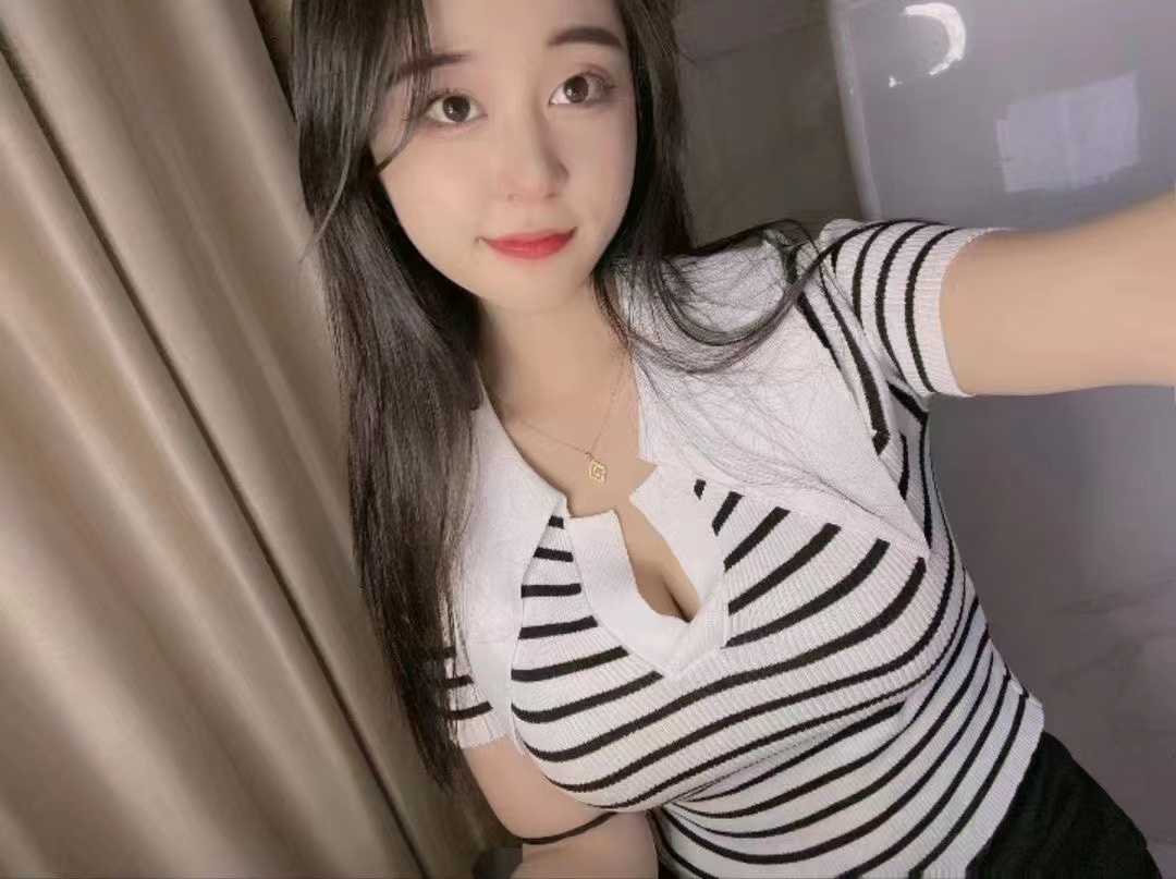 亚运村巨乳小妹